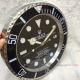 SS Black ROLEX Submariner Wall clock- Buy Replica Rolex (5)_th.jpg